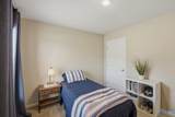 105 Tea Tree Court - Photo 23