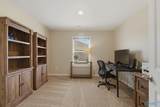 105 Tea Tree Court - Photo 24