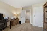 105 Tea Tree Court - Photo 25