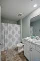 105 Tea Tree Court - Photo 26