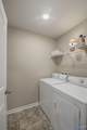 105 Tea Tree Court - Photo 27