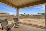 105 Tea Tree Court - Photo 28