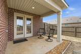 105 Tea Tree Court - Photo 29