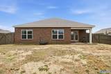 105 Tea Tree Court - Photo 30