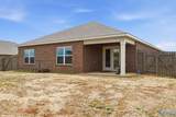 105 Tea Tree Court - Photo 31