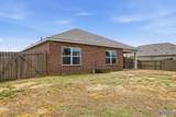105 Tea Tree Court - Photo 32