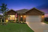 105 Tea Tree Court - Photo 38