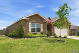 105 Tea Tree Court - Photo 4