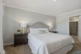 105 Tea Tree Court - Photo 5