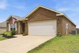 105 Tea Tree Court - Photo 6