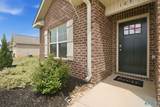 105 Tea Tree Court - Photo 7
