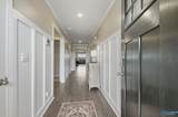 105 Tea Tree Court - Photo 8