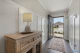 105 Tea Tree Court - Photo 9