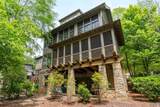 20 Waterdog Drive - Photo 1