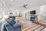 20 Waterdog Drive - Photo 10