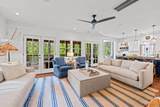 20 Waterdog Drive - Photo 11