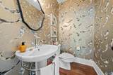 20 Waterdog Drive - Photo 12
