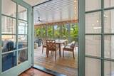 20 Waterdog Drive - Photo 13