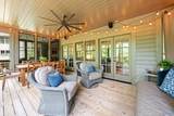 20 Waterdog Drive - Photo 14