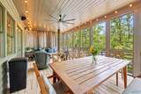 20 Waterdog Drive - Photo 15