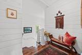 20 Waterdog Drive - Photo 16