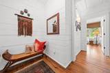 20 Waterdog Drive - Photo 17