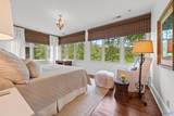 20 Waterdog Drive - Photo 18