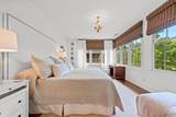 20 Waterdog Drive - Photo 19