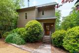 20 Waterdog Drive - Photo 2