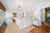 20 Waterdog Drive - Photo 20