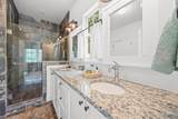20 Waterdog Drive - Photo 21