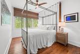 20 Waterdog Drive - Photo 22