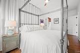 20 Waterdog Drive - Photo 23