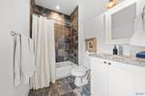 20 Waterdog Drive - Photo 24