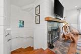20 Waterdog Drive - Photo 25