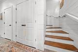 20 Waterdog Drive - Photo 26