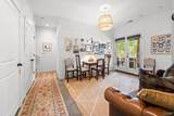 20 Waterdog Drive - Photo 27