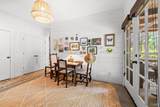 20 Waterdog Drive - Photo 28