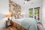 20 Waterdog Drive - Photo 29