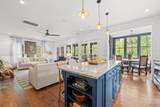 20 Waterdog Drive - Photo 3