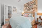 20 Waterdog Drive - Photo 30