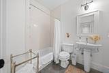 20 Waterdog Drive - Photo 31