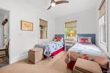 20 Waterdog Drive - Photo 32