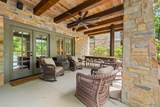 20 Waterdog Drive - Photo 33