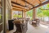 20 Waterdog Drive - Photo 34