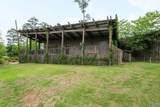 20 Waterdog Drive - Photo 35