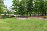 20 Waterdog Drive - Photo 36
