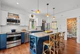 20 Waterdog Drive - Photo 4
