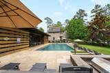 20 Waterdog Drive - Photo 37