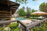 20 Waterdog Drive - Photo 38